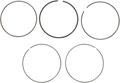WSM Ring Set 010-944