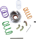 EPI Pro Clutch Kit PRO507