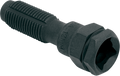 LANG TOOLS Rethreader Spark Plug 1013A