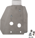 MOOSE RACING Skid Plate 333