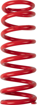 MOOSE RACING Shock Spring - 64/66 mm - 45 n/mm 1312-0988