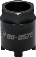 MOTION PRO Spanner Nut Socket - Motor Mount - Honda 08-0572