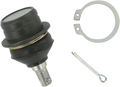 EPI Ball Joint - Upper/Lower WE351019