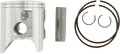 Wiseco PRO-LITE High-Performance Piston Piston Kit - +1.10 mm 67.50mm YZ250/X 2002-2022 804M06750