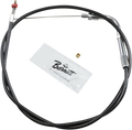 BARNETT Idle Cable - Black 101-30-40014