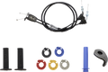 MOTION PRO Throttle Kit - Rev3 01-2959