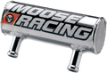 MOOSE RACING Boost Bottle - YFZ350 M2114-1001