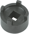 DENNIS STUBBLEFIELD SALES Tool Spanner TOOL-15