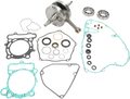 Hot Rods Crankshaft Kit CBK0028