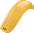 MAIER Replacement Rear Fender - Yellow 172504