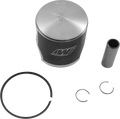 WISECO Piston - Standard High-Performance 2376M07600