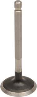 WISECO Intake Valve High-Performance Engine VIS027