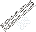 RACE TECH Fork Springs - 0.52 kg/mm FRSP 444552