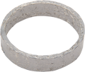 DRAG SPECIALTIES Exhaust Gasket 01-0151