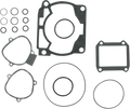 MOOSE RACING Top End Gasket Kit 810333MSE