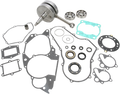 Hot Rods Crankshaft Kit CBK0043