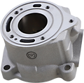 MOOSE RACING Cylinder - 39.50 mm - Husqvarna | KTM MSECW50012