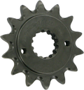 RENTHAL Sprocket - Honda - 14 Tooth 282--520-14GP