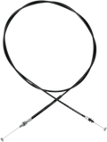 WSM Throttle Cable - Sea Doo 002-038-03