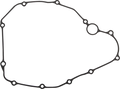 MOOSE RACING Gasket Clutch Inner 816326MSE