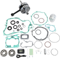 WISECO Engine Kit Performance PWR124-100