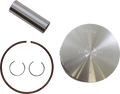 WISECO Piston - Ski-Doo High-Performance 2411M07600