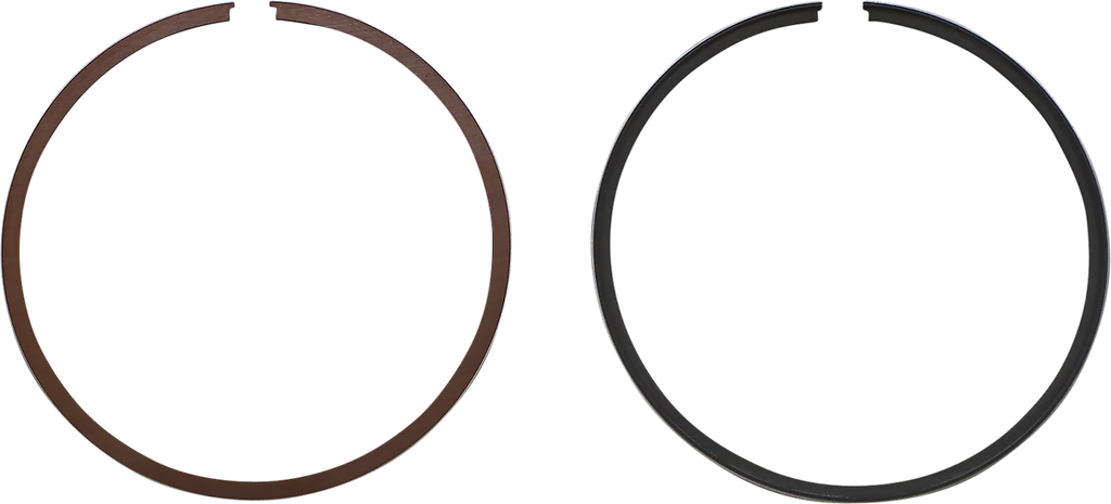 WISECO Ring Set Replacement 3071LK