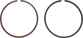 WISECO Ring Set Replacement 3071LK