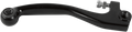 MOOSE RACING Brake Lever - Black 1BDHA28