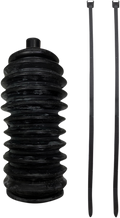 EPI Rack Steering Boot - Left/Right WE130190