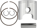 WISECO Piston - Honda - Standard High-Performance 338M07000