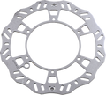 MOOSE RACING Front Rotor - KTM 1711-FR-KTM04
