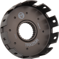 MOOSE RACING Clutch Basket - Honda M130-B-8602