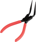 MOOSE RACING Pliers - Internal Snap Rings/Fork Seal Retaining Rings 390-1507