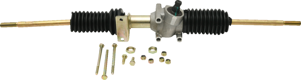 MOOSE RACING Steering Rack 51-4018