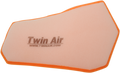 TWIN AIR Air Filter - Husqvarna 155506