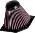 K & N Air Filter - BMW K1200R/S BM-1205