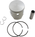 WSM Piston Kit - Polaris - +.5 mm 010-832-05K