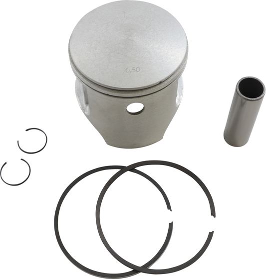 WSM Piston Kit - Polaris - +.5 mm 010-832-05K