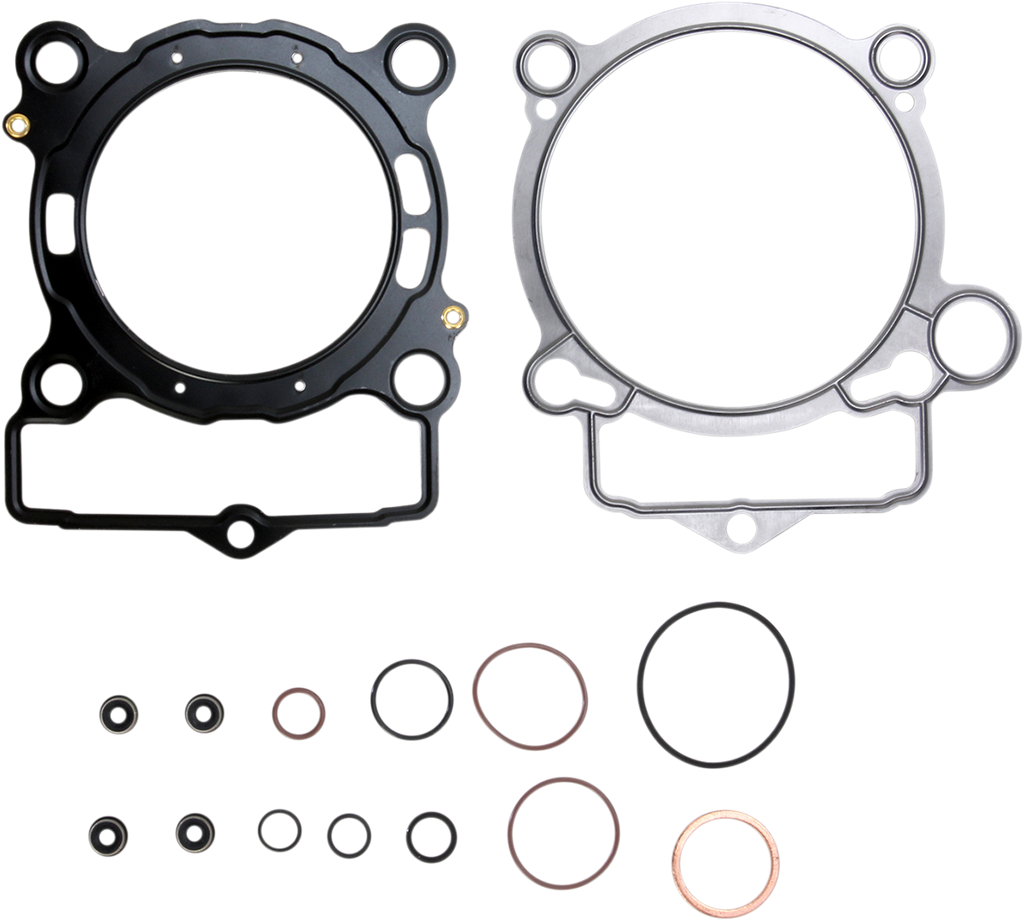 CYLINDER WORKS Big Bore Gasket Kit 51004-G01