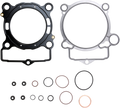 CYLINDER WORKS Big Bore Gasket Kit 51004-G01