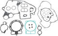 MOOSE RACING Complete Motor Gasket Kit 808318MSE