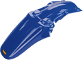 MAIER Replacement Rear Fender - Dark Blue 186616