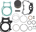WSM Top End Kit - Standard - Honda 54-229-10