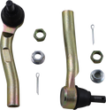 MOOSE RACING Tie End Rod Kit - Front Outer 51-1098