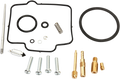 MOOSE RACING Carburetor Repair Kit - Honda 26-1546