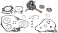 Hot Rods Crankshaft Kit CBK0114