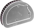 K & N Air Filter - FLH HD-1614