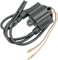 WSM Ignition Coil - Kawasaki 004-180