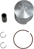 WISECO Piston Kit - Standard High-Performance 864M04500